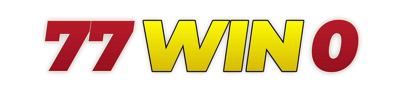 77win0